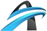 Arya-Enterprises-logo