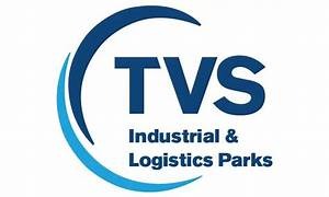 TVS logistics
