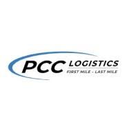PCC logistics