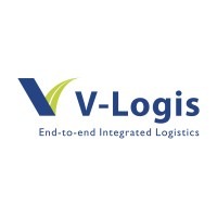 V-logistics