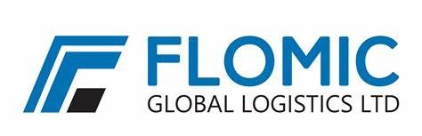 Flomic Global logistics