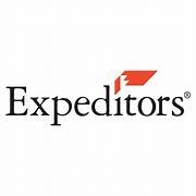 Expeditors