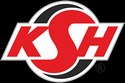 KSH logistics