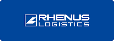 Ghenus logistics