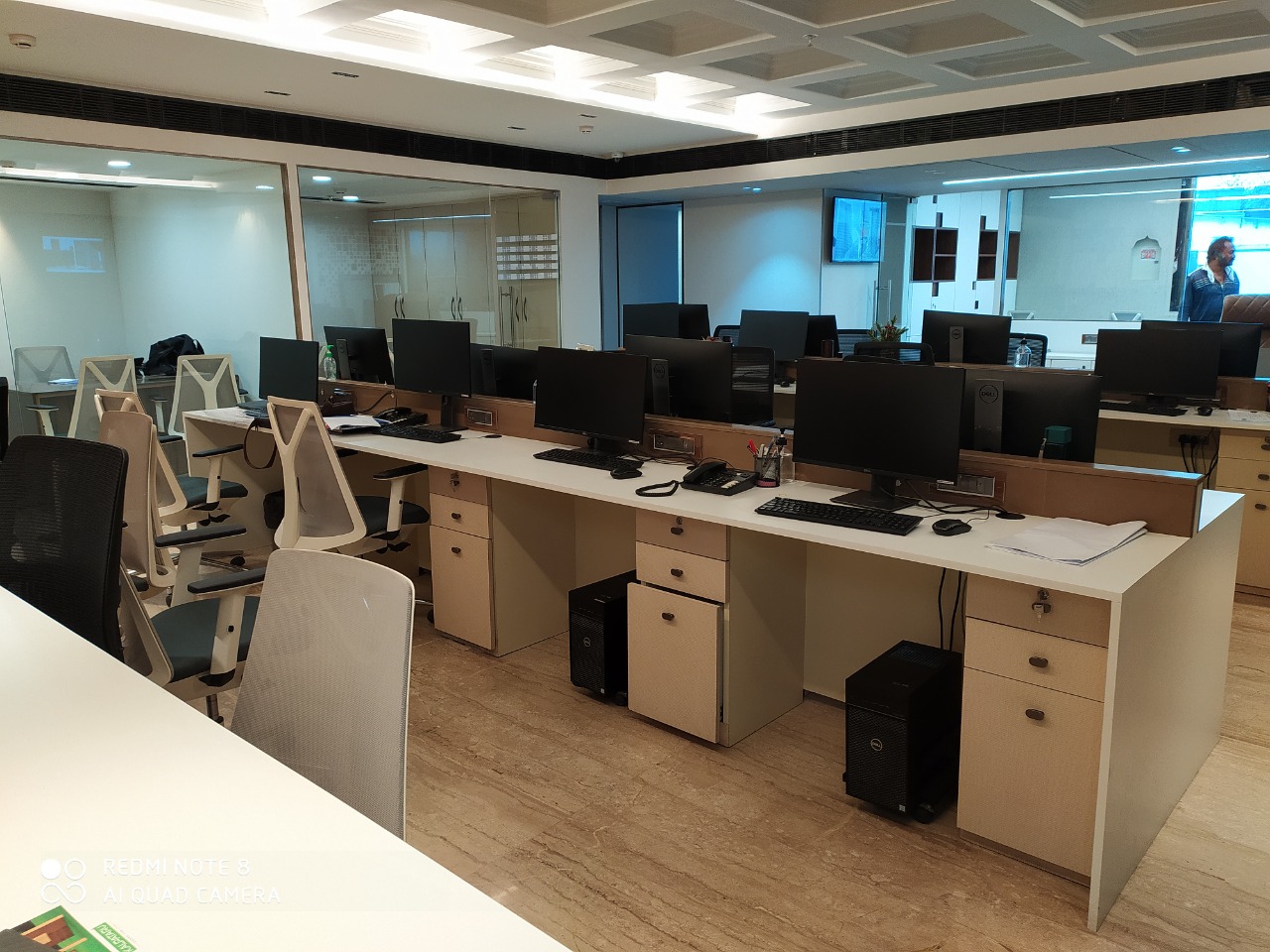 Office Solutions